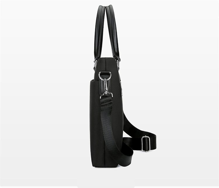 The Serve™ Pro Bag