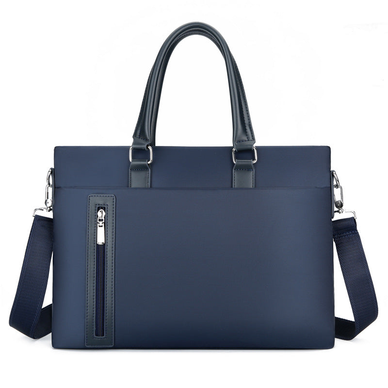 The Serve™ Pro Bag