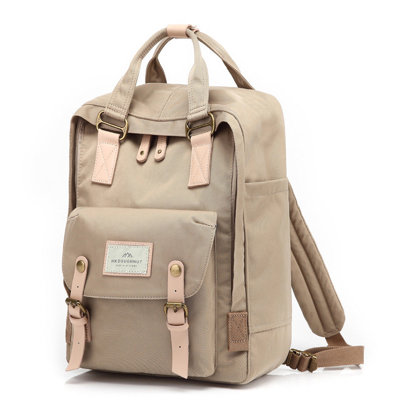 The Mystic™ ProX Backpack