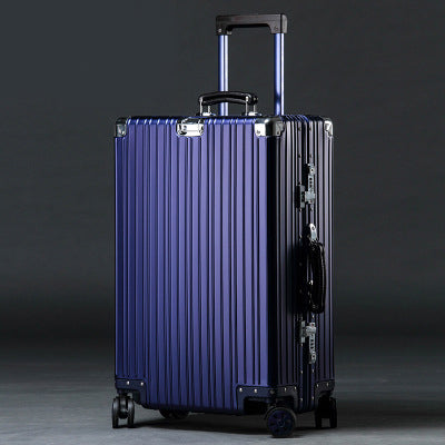 Optional Hard Suitcase* Camel Mountain® Atlas