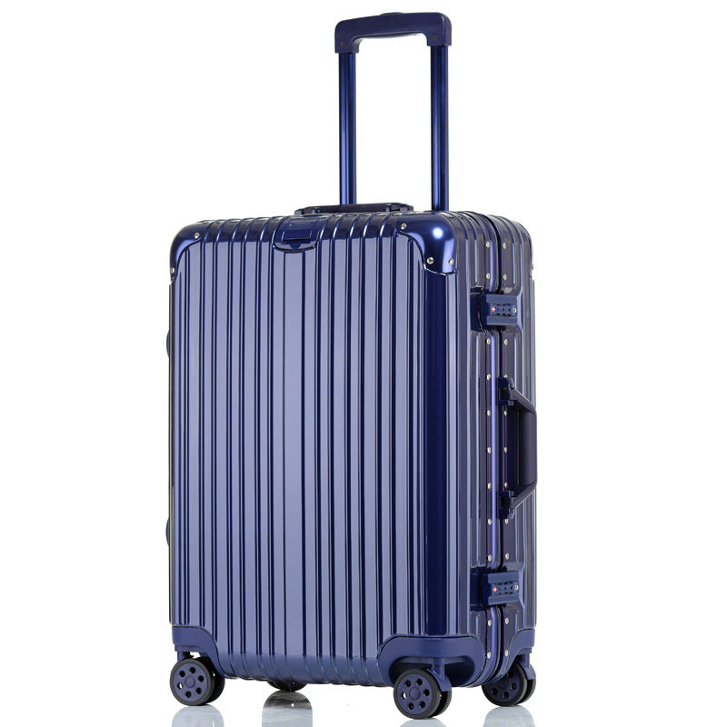 Optional Hard Suitcase* Camel Mountain® Destination