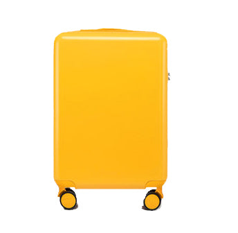 Optional Hard Suitcase* Camel Mountain® Fantasy
