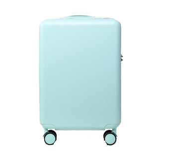Optional Hard Suitcase* Camel Mountain® Fantasy