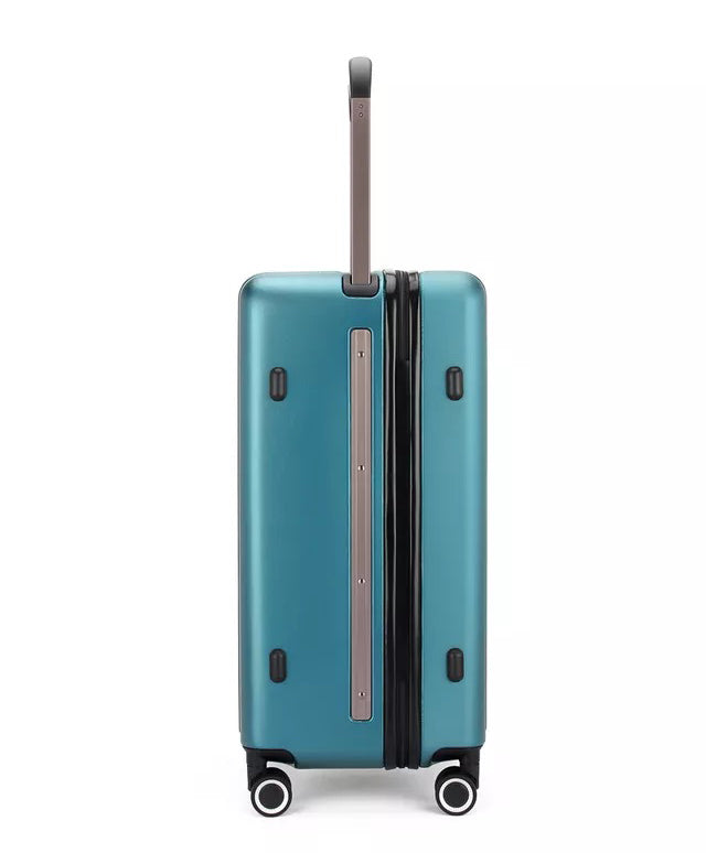 Optional Hard Suitcase* Camel Mountain® Finch