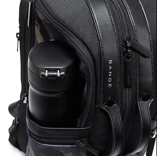 Man Cross body BackPack