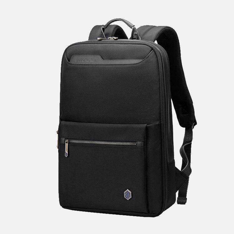 Parquet-backpack-Business-Travel