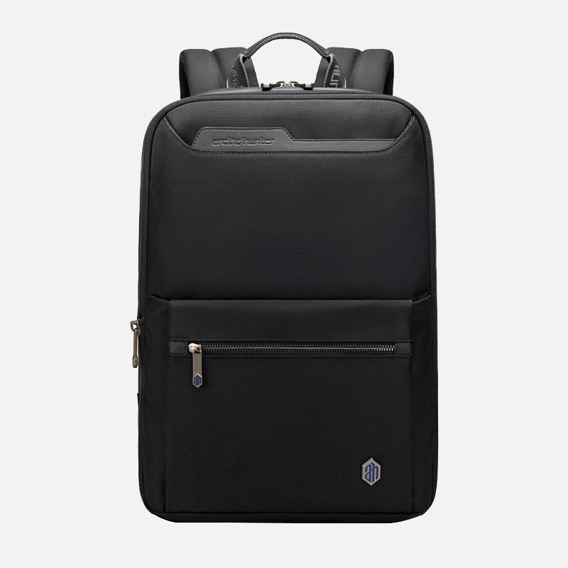 Parquet-backpack-Business-Travel