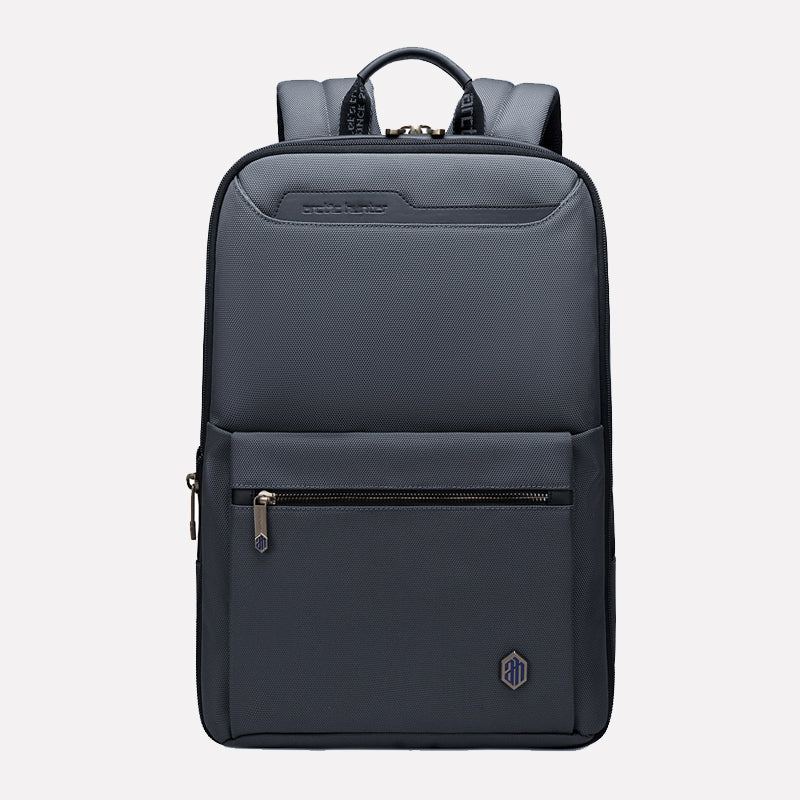 Parquet-backpack-Business-Travel