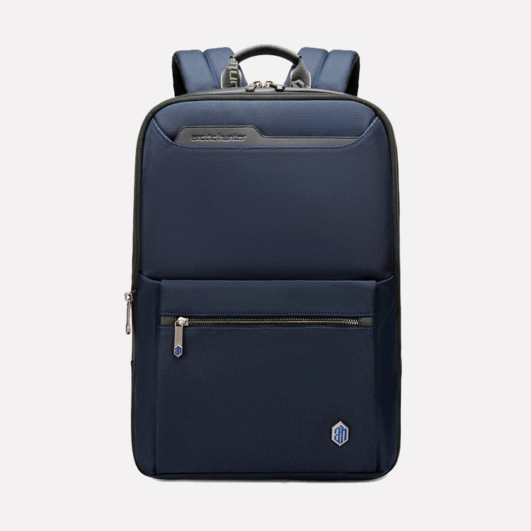 Parquet-backpack-Business-Travel