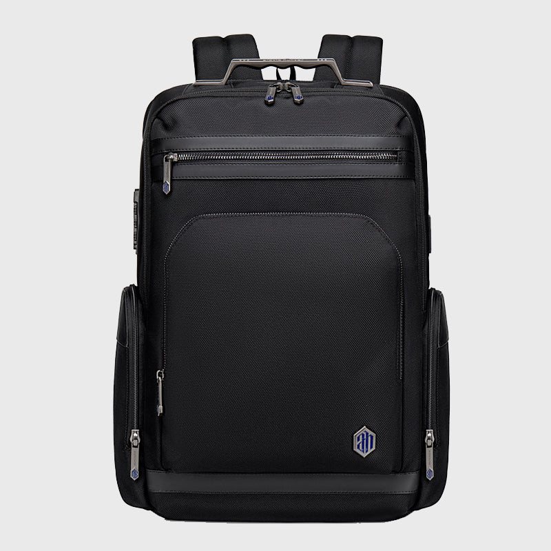 Penhaligon-backpack-Business-Travel