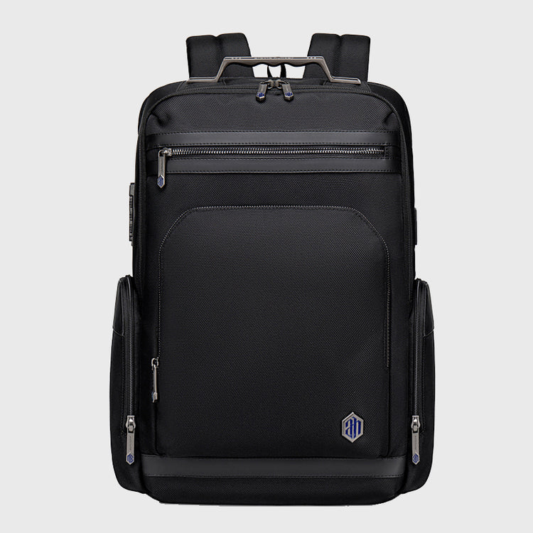 Penhaligon-backpack-Business-Travel