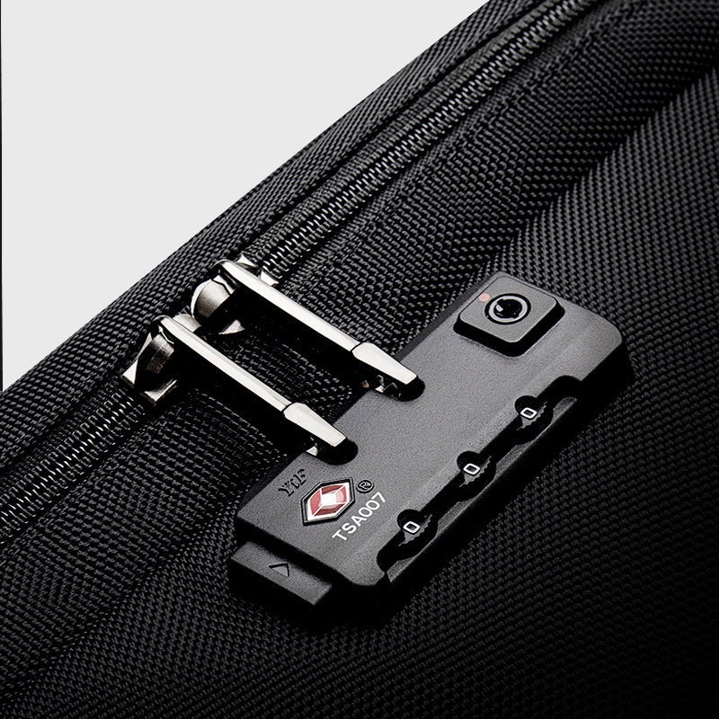 Penhaligon-backpack-Business-Travel