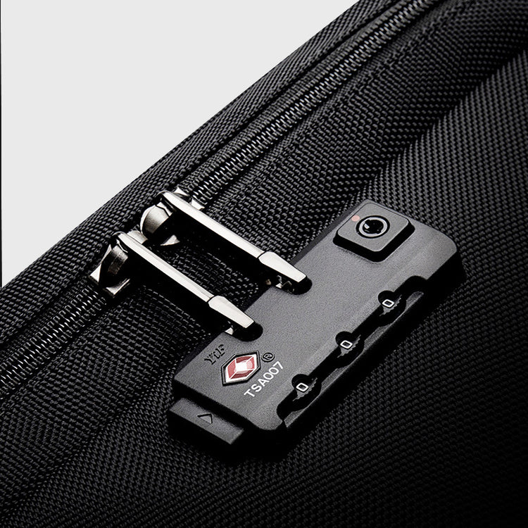 Penhaligon-backpack-Business-Travel