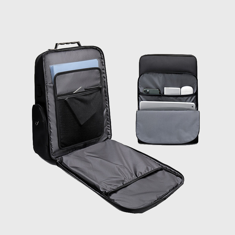 Penhaligon-backpack-Business-Travel