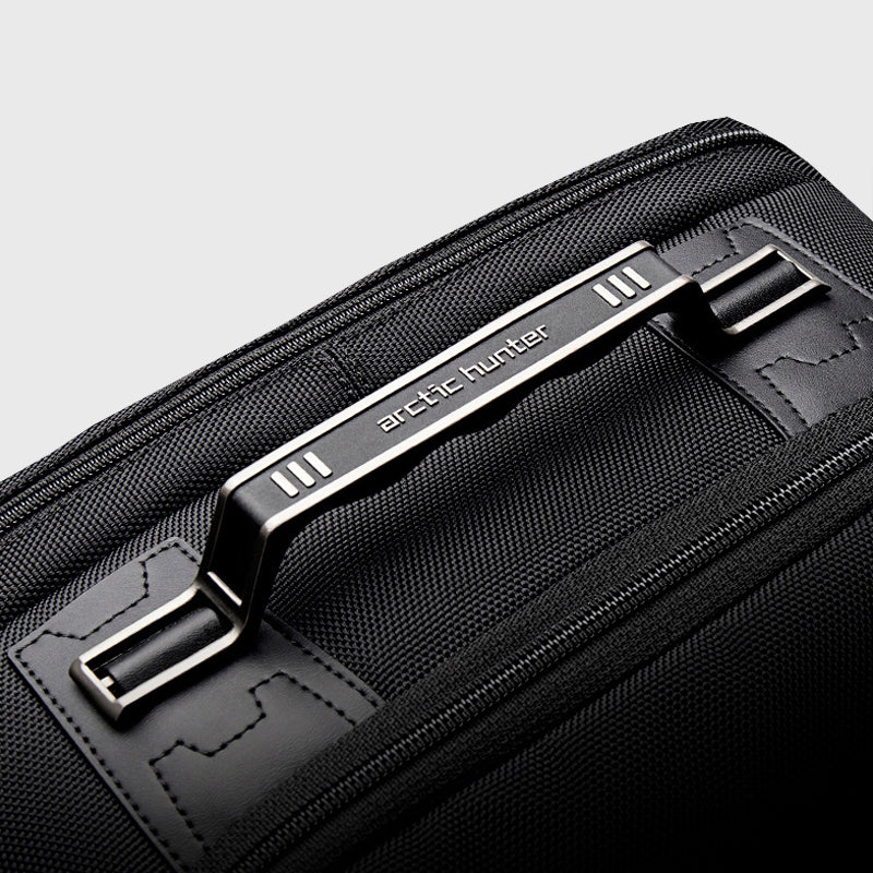 Penhaligon-backpack-Business-Travel