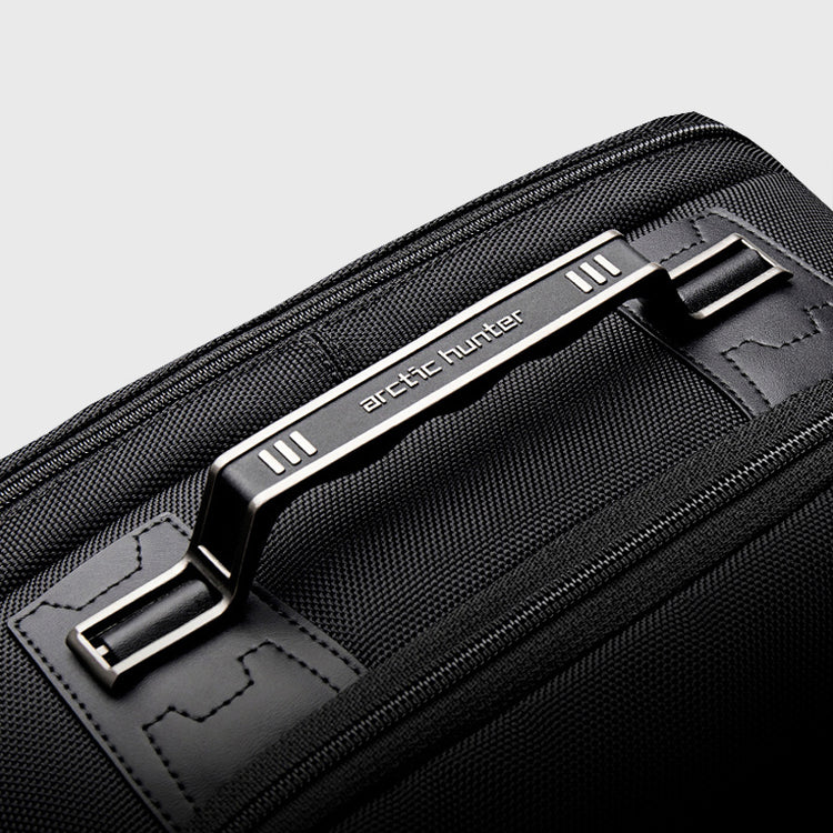 Penhaligon-backpack-Business-Travel