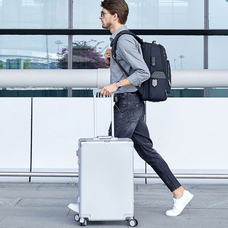 Penhaligon-backpack-Business-Travel