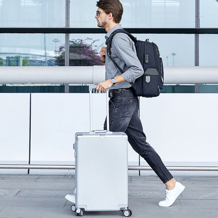 Penhaligon-backpack-Business-Travel
