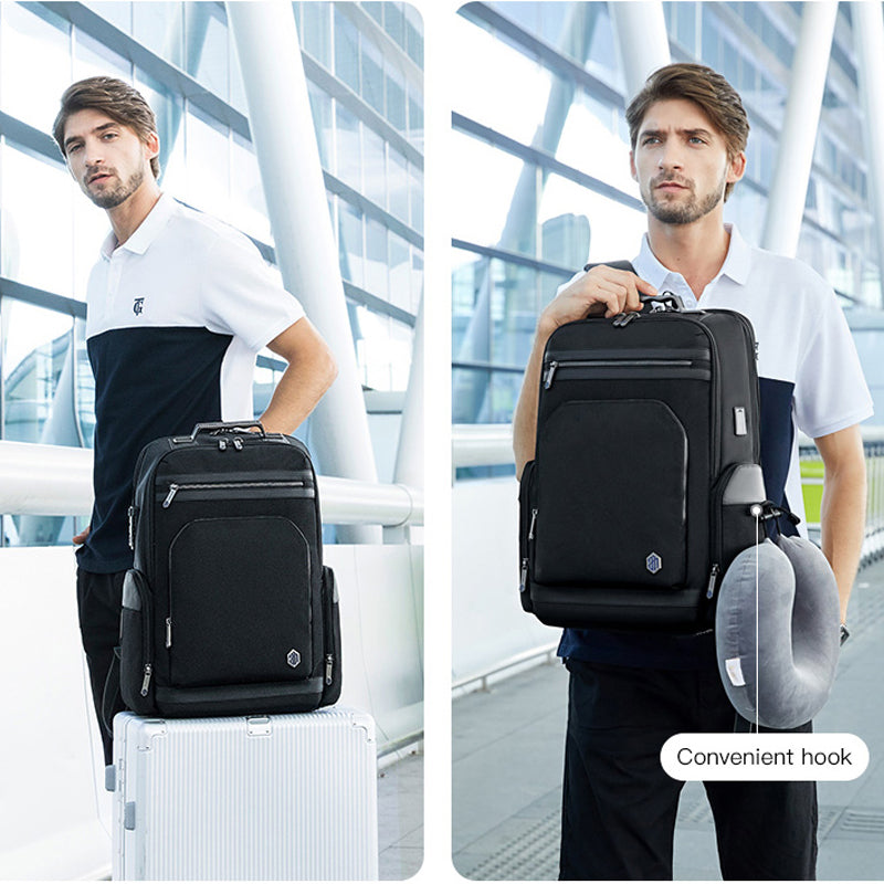 Penhaligon-backpack-Business-Travel