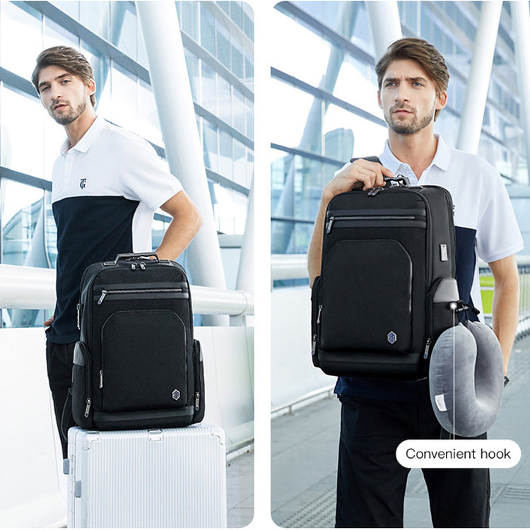 Penhaligon-backpack-Business-Travel