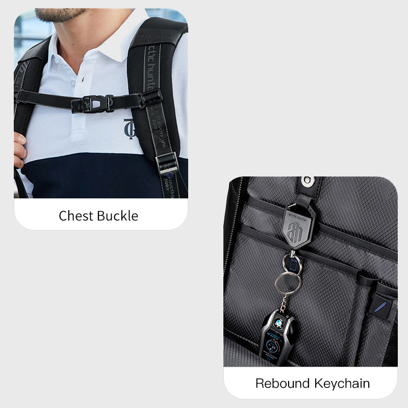 Penhaligon-backpack-Business-Travel