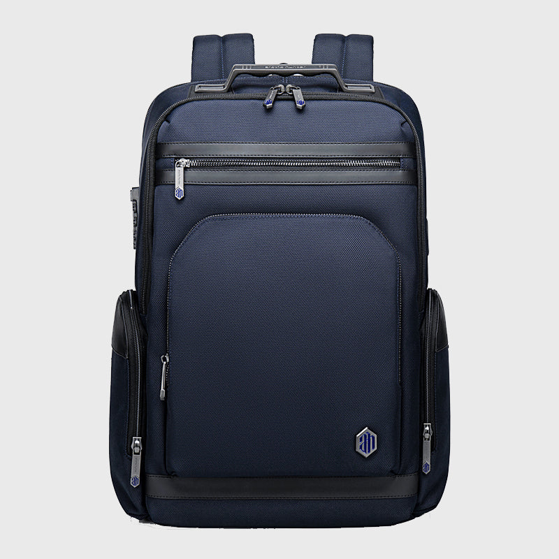 Penhaligon-backpack-Business-Travel