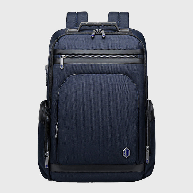 Penhaligon-backpack-Business-Travel