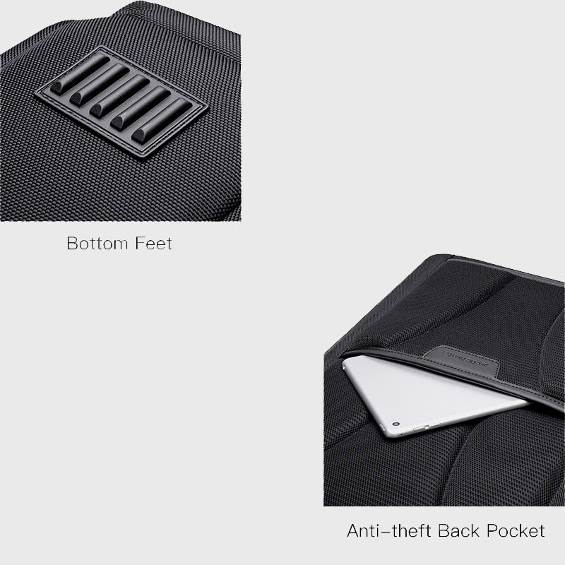Penhaligon-backpack-Business-Travel