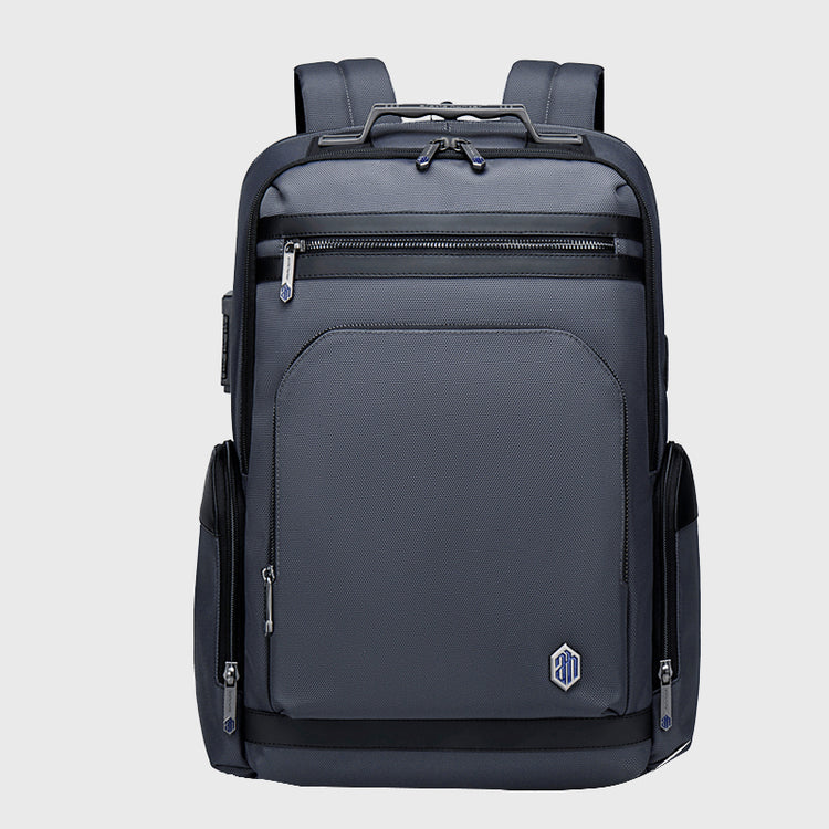 Penhaligon-backpack-Business-Travel