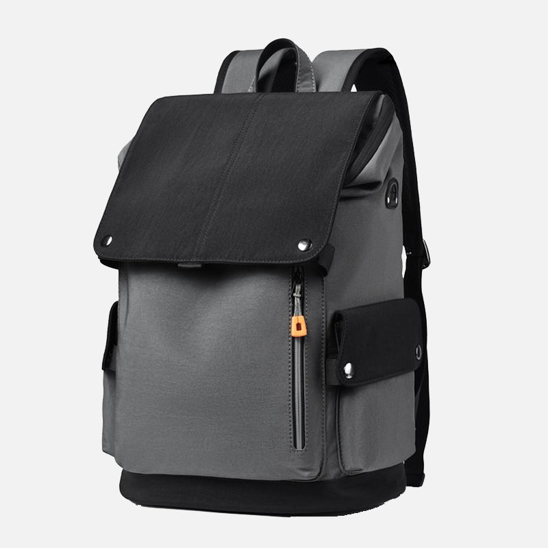 Quantum-Backpack-Fashion-Business