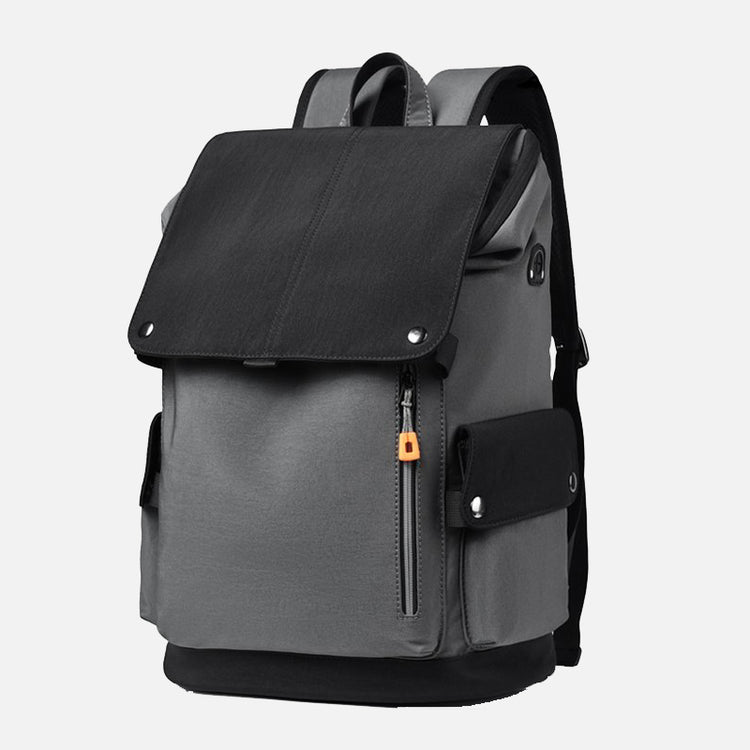 Quantum-Backpack-Fashion-Business