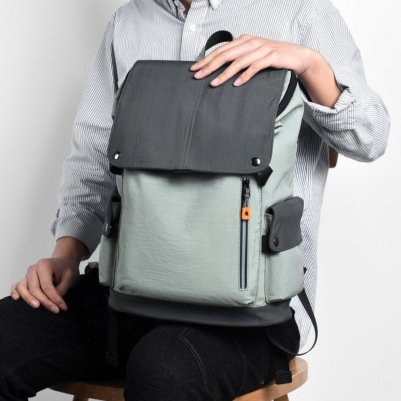 Quantum-Backpack-Fashion-Business