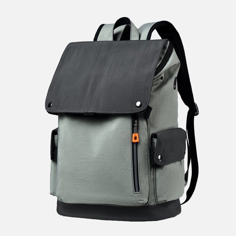 Quantum-Backpack-Fashion-Business