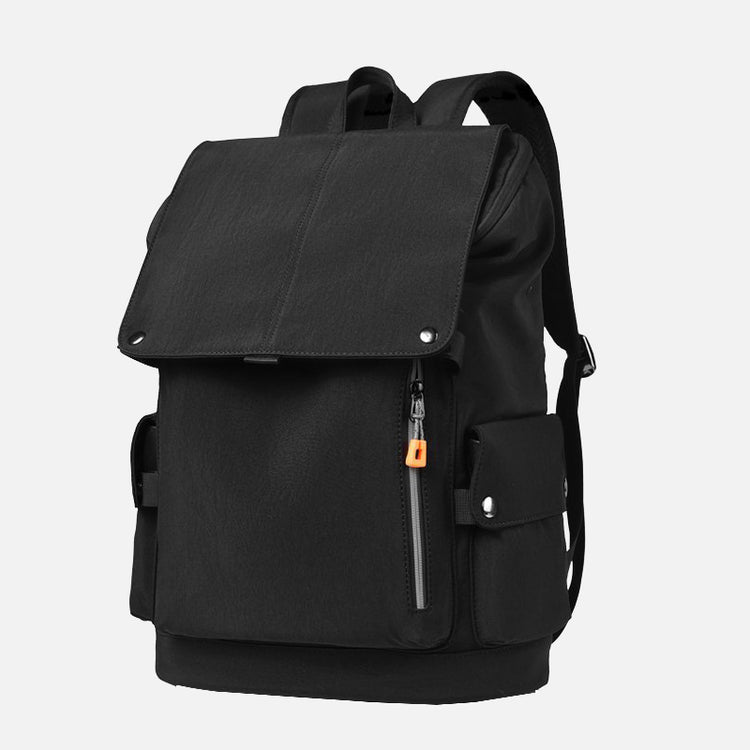 Quantum-Backpack-Fashion-Business