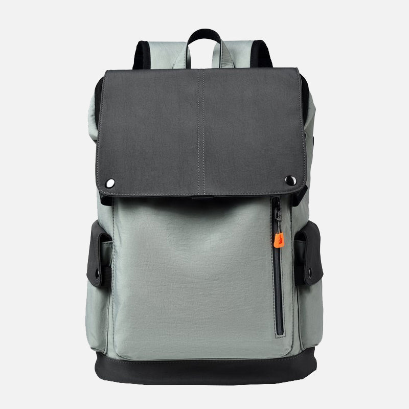 Quantum-Backpack-Fashion-Business