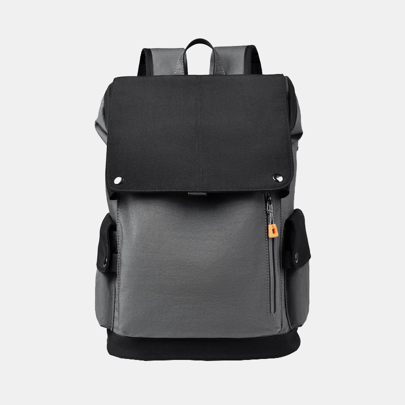 Quantum-Backpack-Fashion-Business