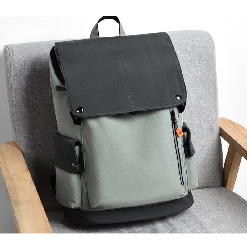 Quantum-Backpack-Fashion-Business