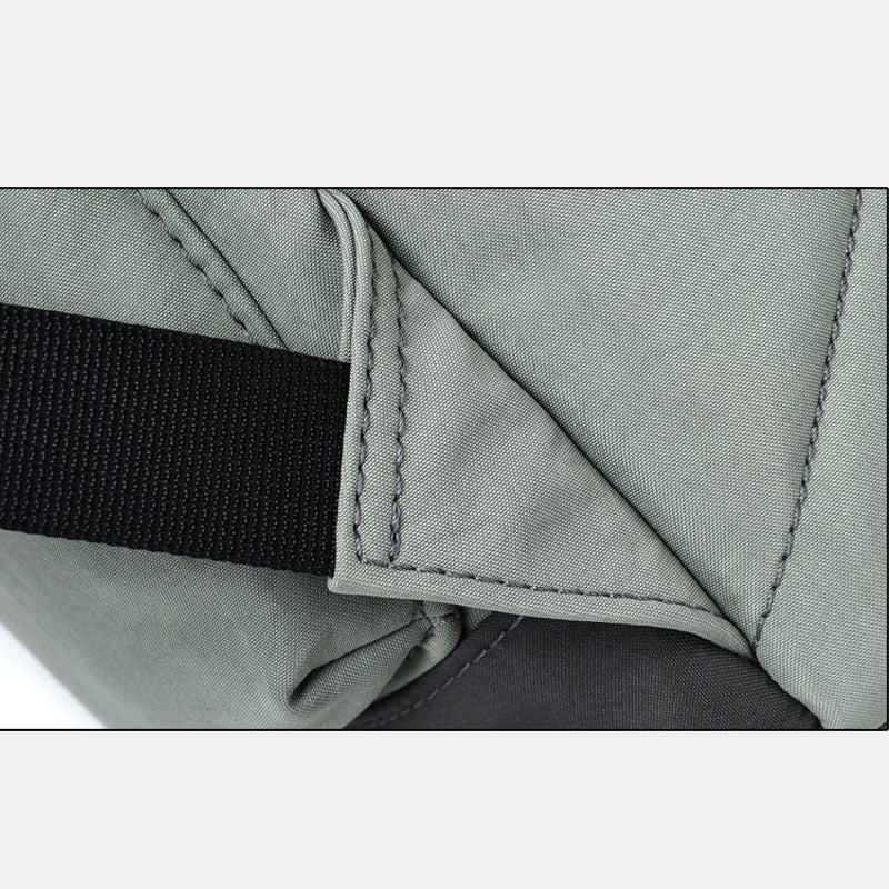 Quantum-Backpack-Fashion-Business