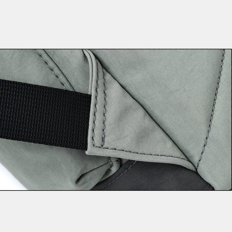 Quantum-Backpack-Fashion-Business