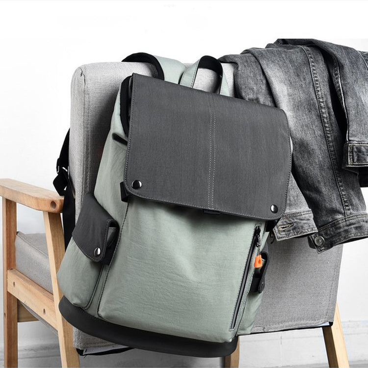 Quantum-Backpack-Fashion-Business