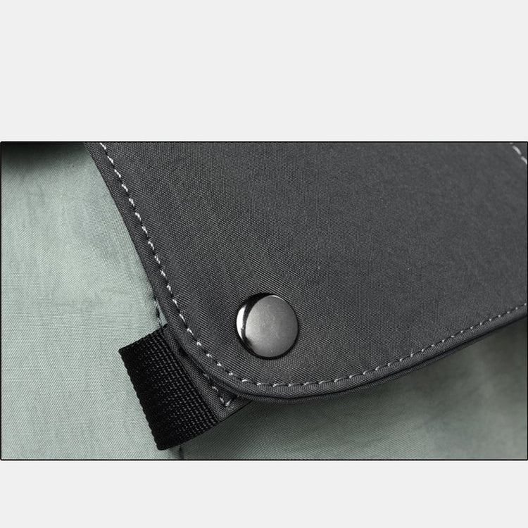 Quantum-Backpack-Fashion-Business