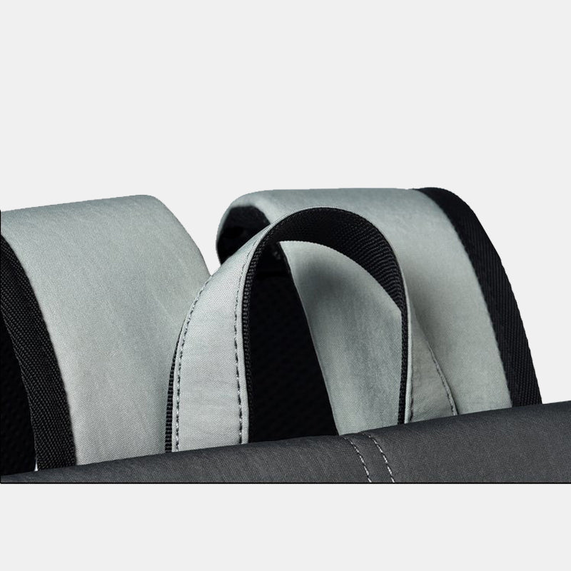 Quantum-Backpack-Fashion-Business