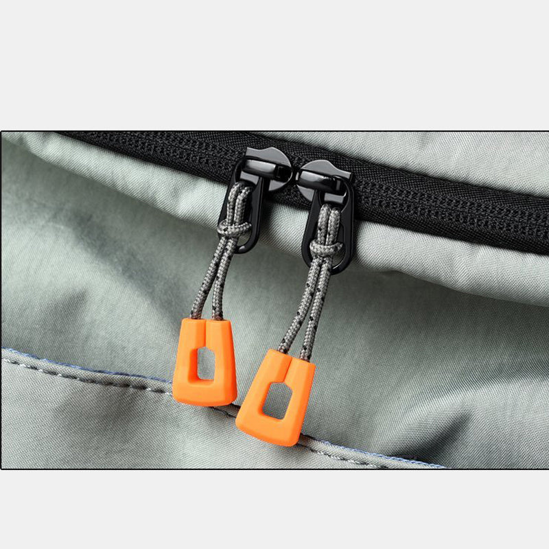 Quantum-Backpack-Fashion-Business