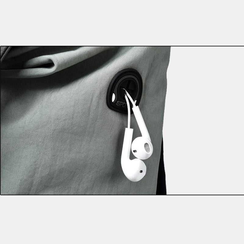 Quantum-Backpack-Fashion-Business