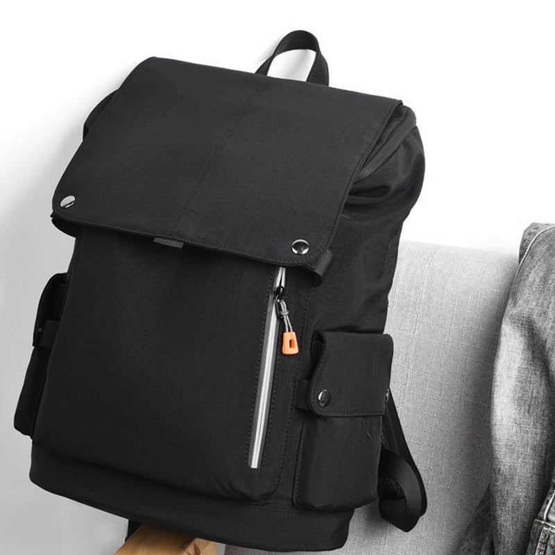 Quantum-Backpack-Fashion-Business