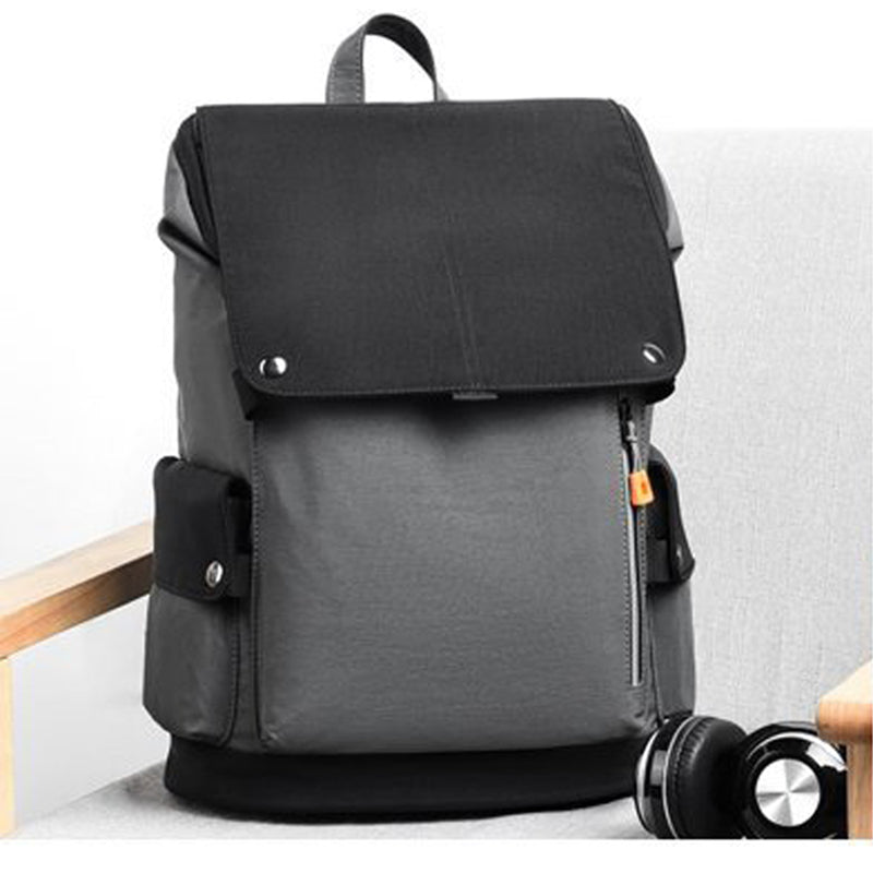 Quantum-Backpack-Fashion-Business