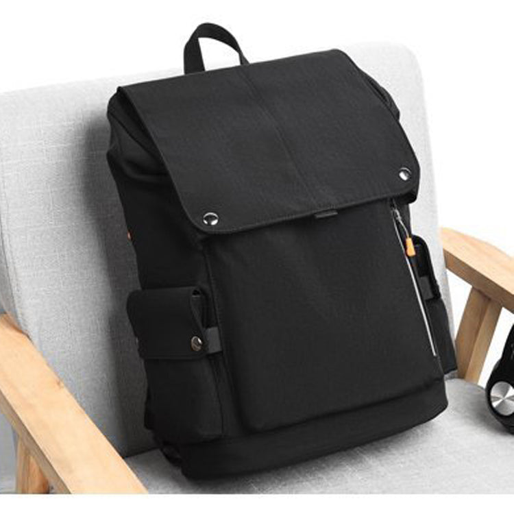 Quantum-Backpack-Fashion-Business