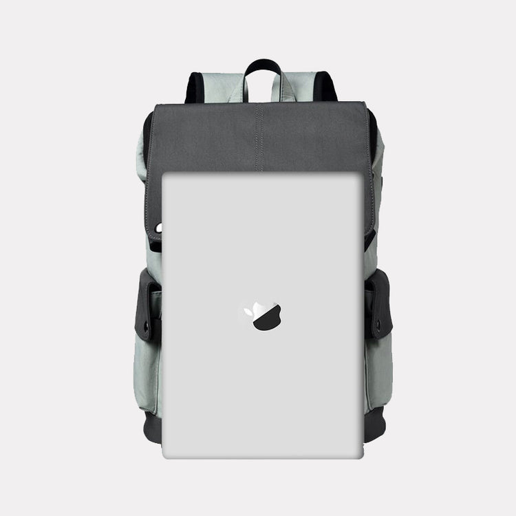Quantum-Backpack-Fashion-Business