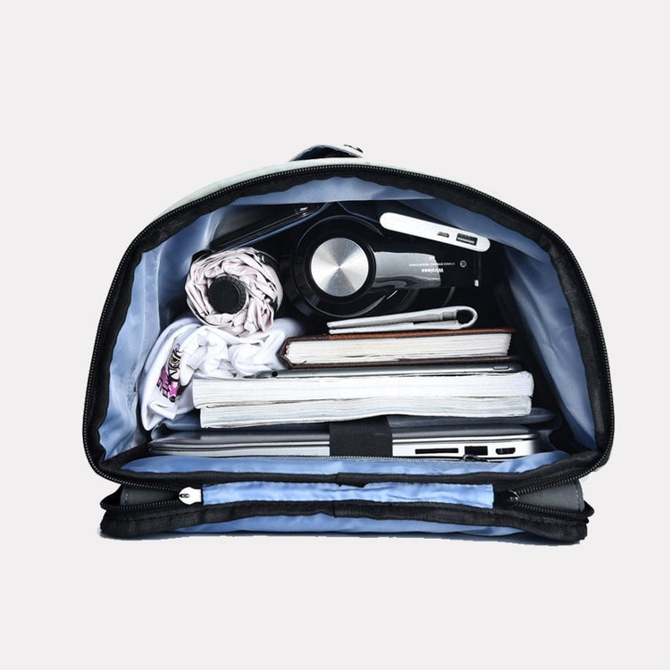 Quantum-Backpack-Fashion-Business