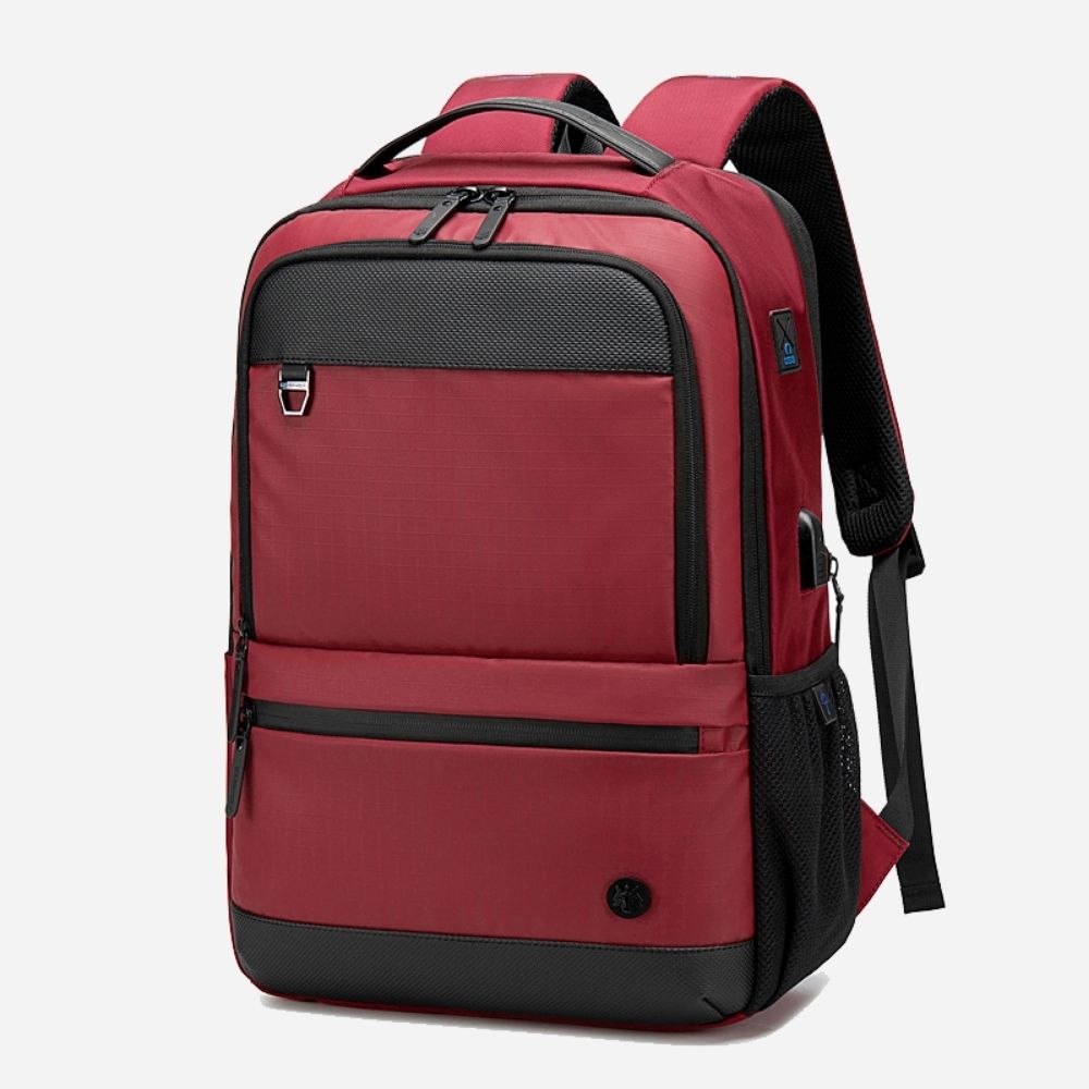 Dominate™ VXR Backpack